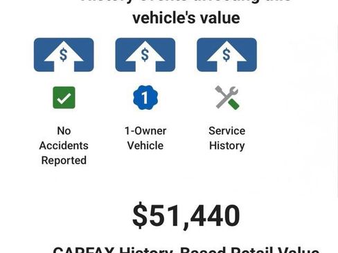 Used 2024 Toyota Tundra SR5 w/ TRD Sport Premium Package AWD/4WD image 6