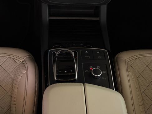 Used 2019 Mercedes-Benz GLE 63 AMG S image 39