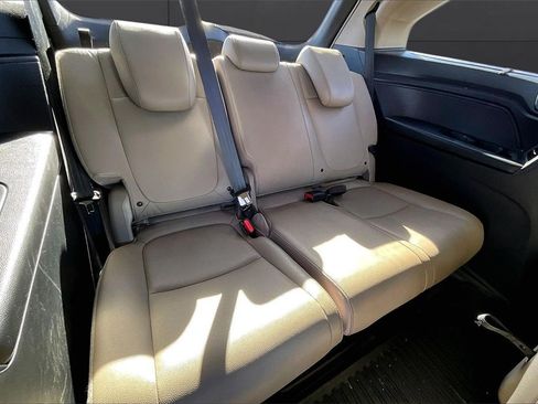 Used 2022 Honda Odyssey Touring image 30