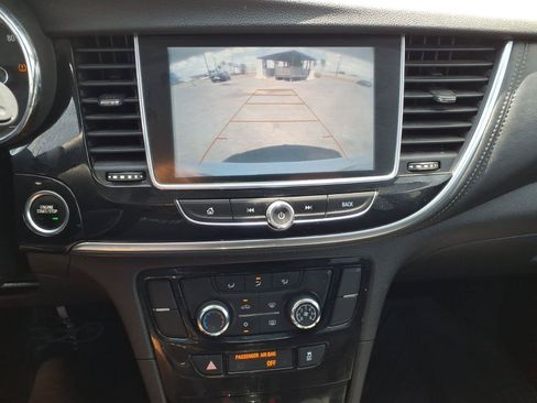 Used 2019 Buick Encore Preferred FWD image 13