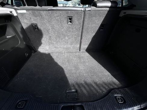 Used 2013 Buick Encore FWD image 17