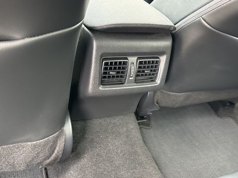 Used 2024 Toyota Camry XSE w/ Driver Assist Package FWD image 14