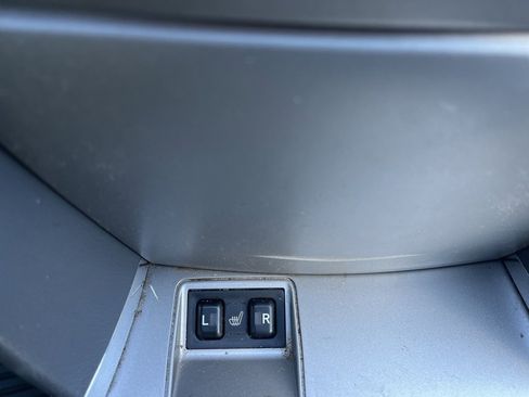 Used 2009 Toyota Camry Hybrid image 17