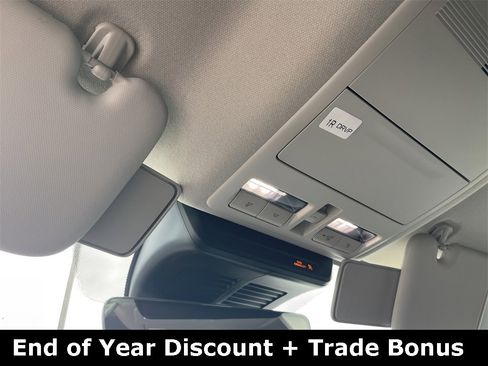 New 2025 MAZDA CX-30 2.5 Turbo w/ Premium Package image 27