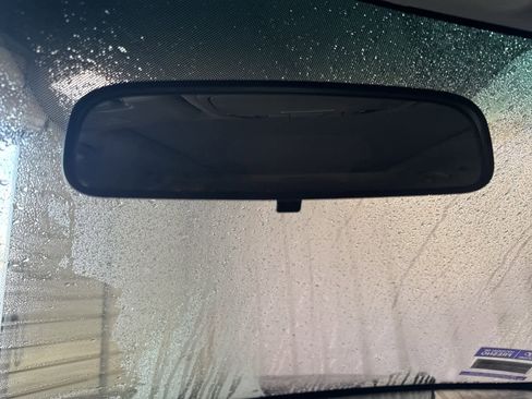 Used 2017 Kia Soul ! w/ Tech Package image 26