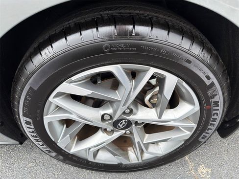 Used 2023 Hyundai Sonata SEL image 19