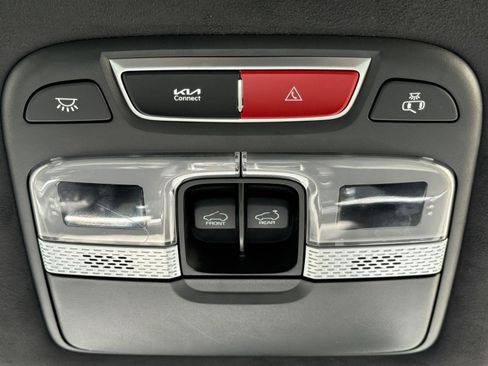 Used 2024 Kia Telluride SX Prestige X-Pro AWD/4WD image 49
