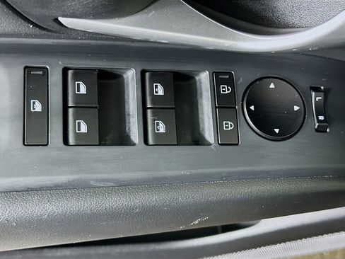 Used 2025 Hyundai Tucson SEL image 15