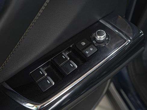 Used 2020 MAZDA CX-9 Grand Touring image 25