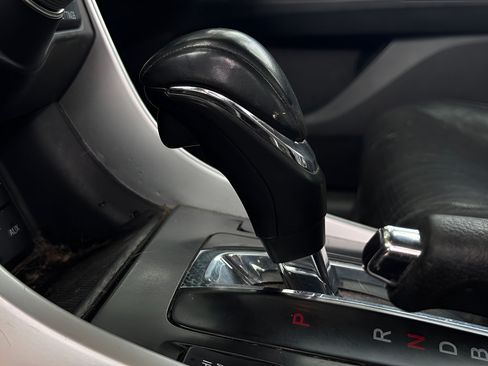 Used 2015 Honda Accord Touring image 33