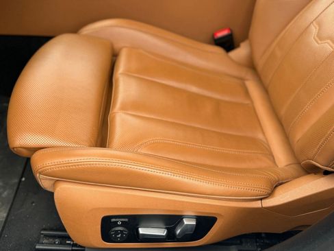 Used 2022 BMW 840i Gran Coupe xDrive 840i image 14