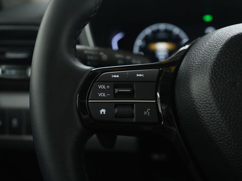 Used 2025 Honda Pilot Touring image 30