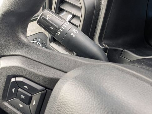Used 2019 Ford F150 XL w/ Equipment Group 101A Mid RWD image 18