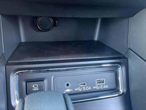 New 2025 Subaru Ascent Bronze Edition image 20