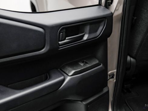 Used 2024 Toyota Land Cruiser image 80