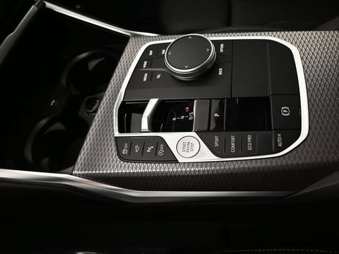 New 2026 BMW M340i RWD image 13