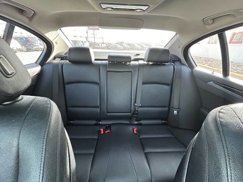 Used 2016 BMW 528i xDrive Sedan image 26