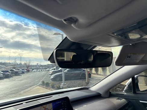 Used 2017 Lexus RX 350 AWD image 27