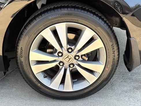 Used 2012 Honda Accord LX-S image 27