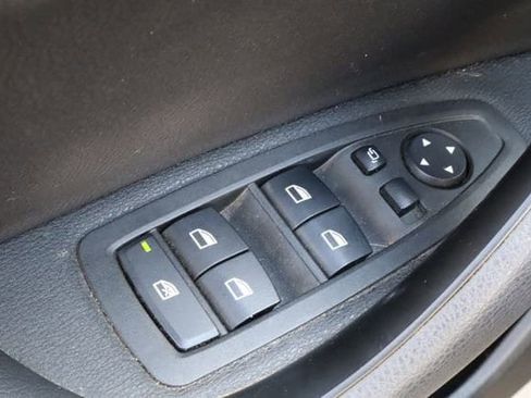 Used 2021 BMW X2 sDrive28i FWD image 20