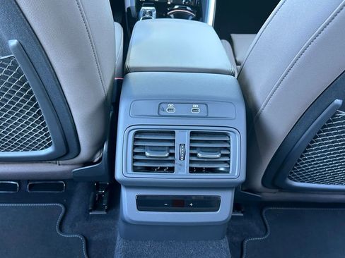 New 2025 Audi Q5 Premium Plus image 61