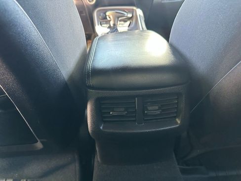 Used 2020 Dodge Challenger R/T Scat Pack w/ Dynamics Package image 37