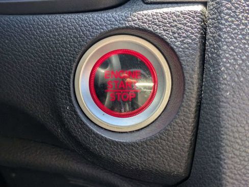 Used 2017 Honda Civic LX-P image 27
