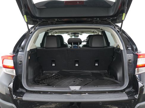 Used 2019 Subaru Crosstrek 2.0i Limited w/ Popular Package #4 AWD/4WD image 18