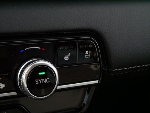 Certified 2026 Honda Pilot Elite image 31