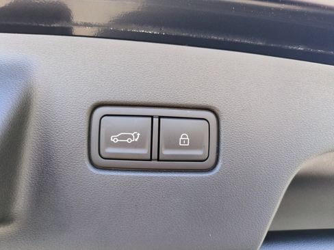 New 2026 Hyundai Palisade Limited AWD/4WD image 44