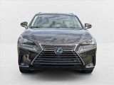 Used 2020 Lexus NX 300 FWD w/ Accessory Package 2 image 2