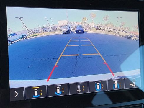 Certified 2020 Chevrolet Equinox Premier image 14