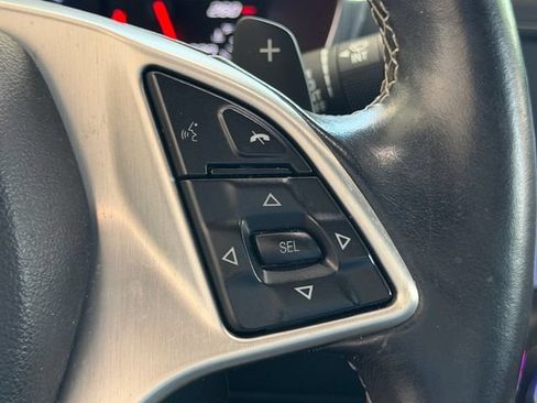 Used 2014 Chevrolet Corvette Stingray Coupe w/ 2LT Preferred Equipment Group RWD image 18
