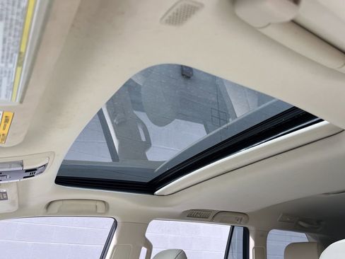 Used 2020 Lexus GX 460 Premium image 22