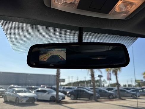 Used 2014 Ford F150 STX w/ Equipment Group 201A Mid image 18