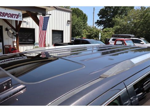 Used 2016 GMC Yukon Denali w/ Open Road Package AWD/4WD image 49