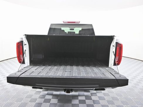Used 2023 GMC Sierra 1500 SLT w/ SLT Premium Package image 6