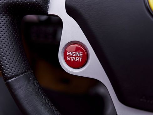 Used 2009 Ferrari F430 Spider RWD image 65