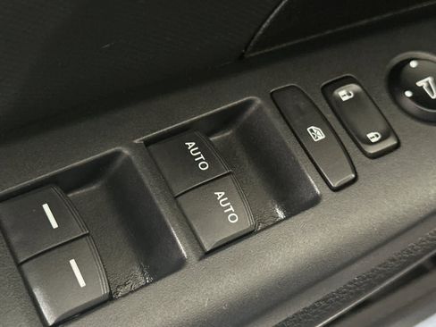 Used 2021 Honda Civic Sport image 14