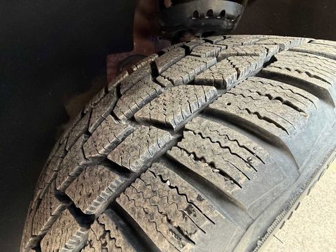 Used 2022 Buick Encore GX Select w/ Experience Buick Package image 55