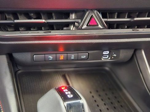 New 2025 Dodge Charger R/T Scat Pack w/ Track Pack image 18