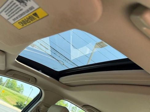 Used 2016 Acura ILX FWD image 6