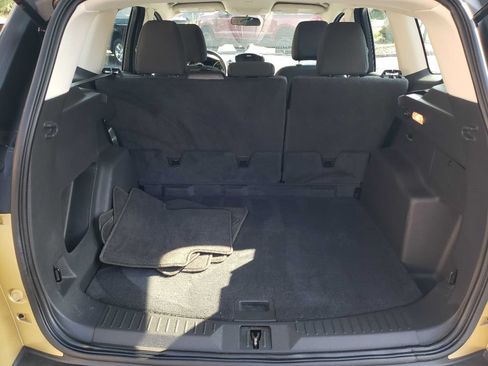 Used 2014 Ford Escape S FWD image 25