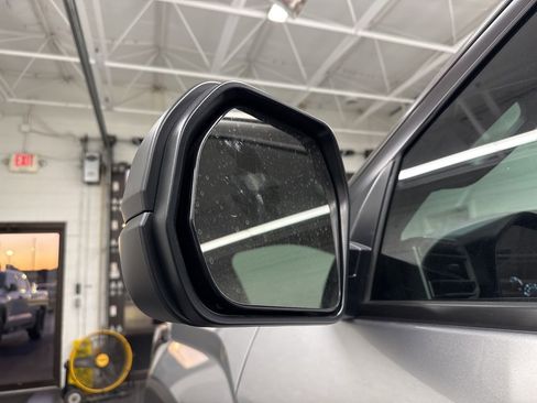 New 2026 Toyota Tundra SR5 image 12