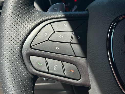 Used 2026 Dodge Durango GT AWD/4WD image 17