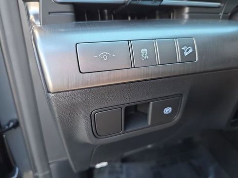 New 2026 Hyundai Kona SEL Sport FWD image 35