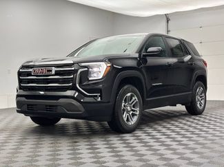 New 2026 GMC Terrain Elevation w/ Technology Package II video 2