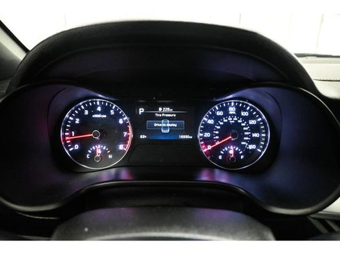 Certified 2023 Kia Forte GT-Line FWD image 34