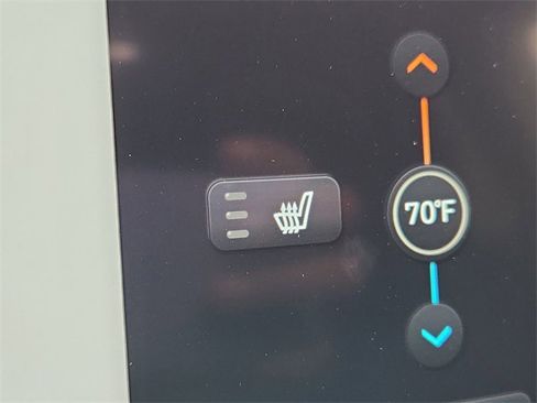 Used 2022 Hyundai Ioniq 5 SE image 23