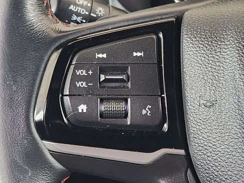 Used 2025 Honda Odyssey Sport-L image 27